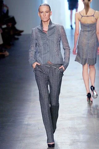 Look 30